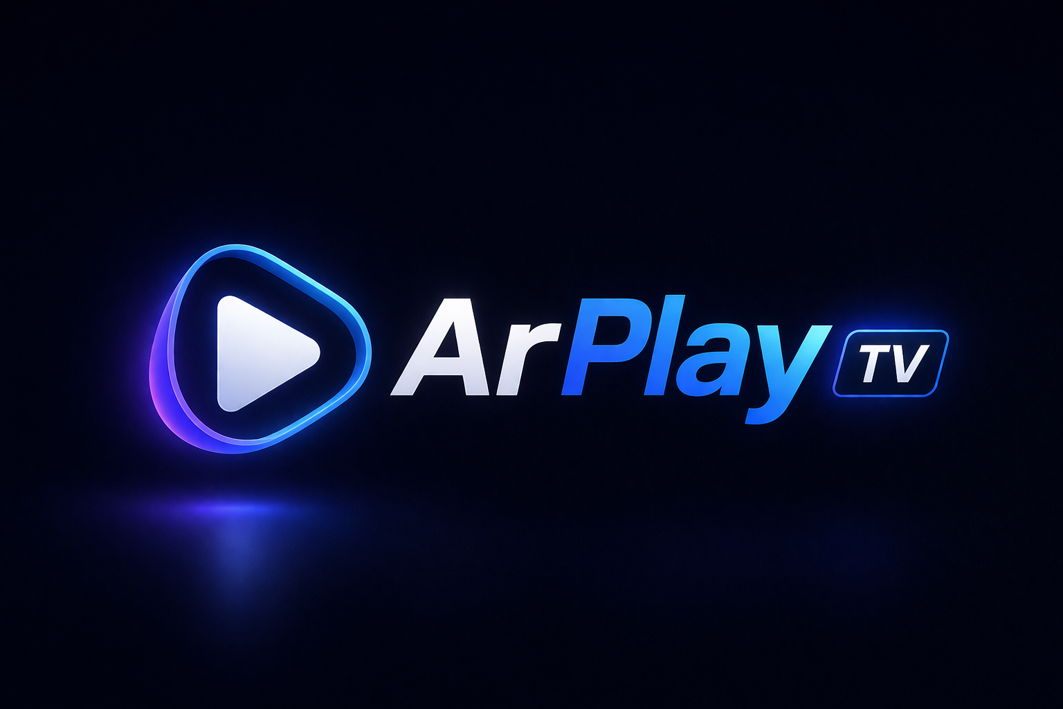 IPTV Teste Grátis 2026 – Acesso Imediato no WhatsApp | AR Play