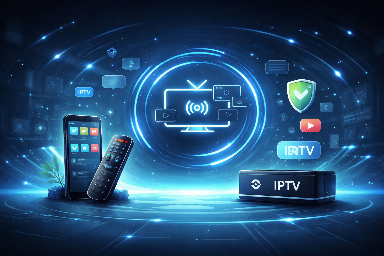 melhor iptv 2026 Ar Play IPTV canais ao vivo filmes sieries hd 4k